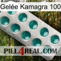 Gelée Kamagra 100 dapoxetine1
